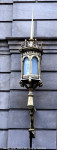 Gran Teatre del Liceu ontw Gaudi 1